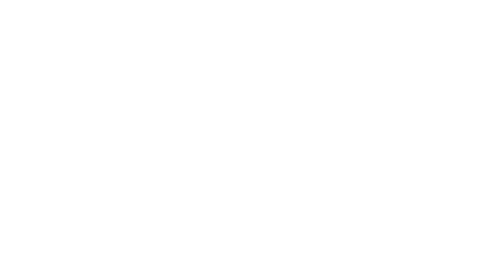 Mermaid Star Cap